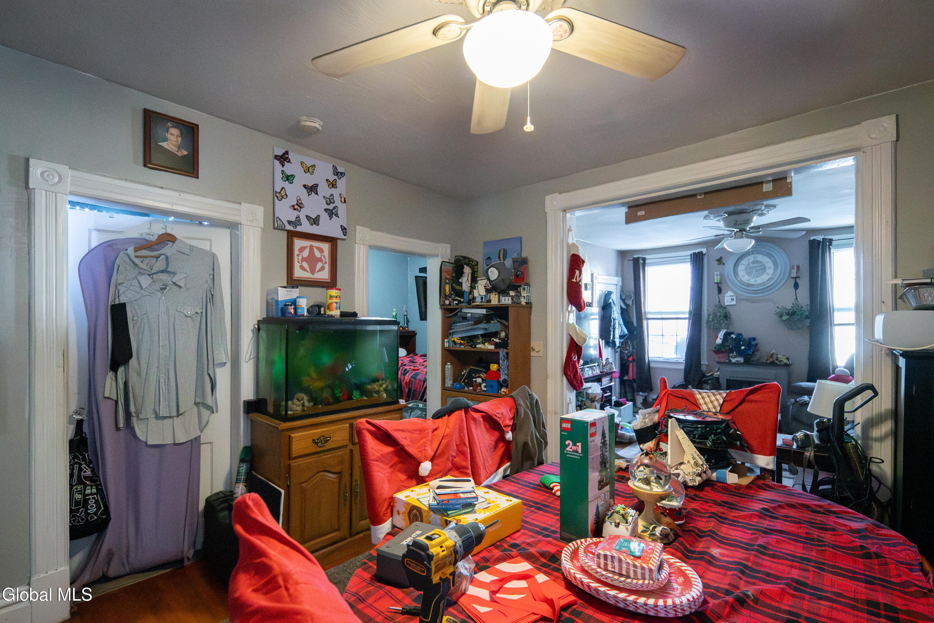70 Heartt Avenue Cohoes NY 12047