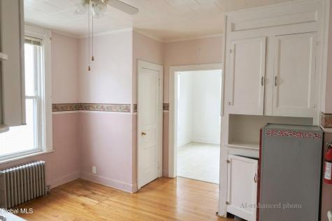 908 19th Street Watervliet NY 12189