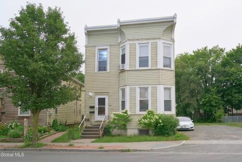 908 19th Street Watervliet NY 12189