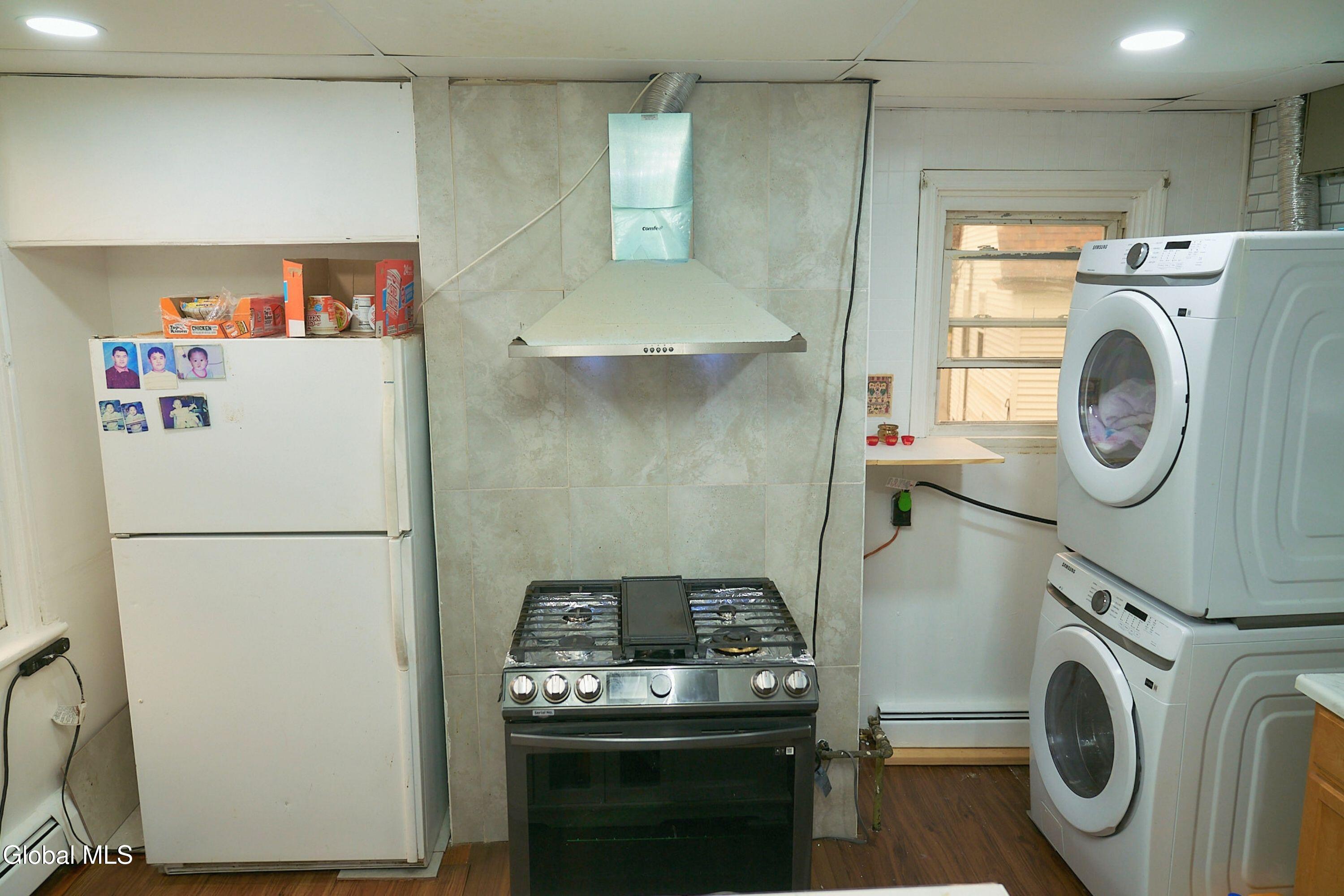 908 19th Street Watervliet NY 12189