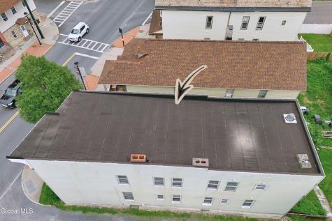 908 19th Street Watervliet NY 12189