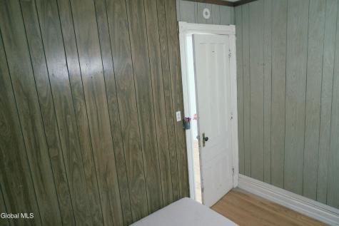 908 19th Street Watervliet NY 12189
