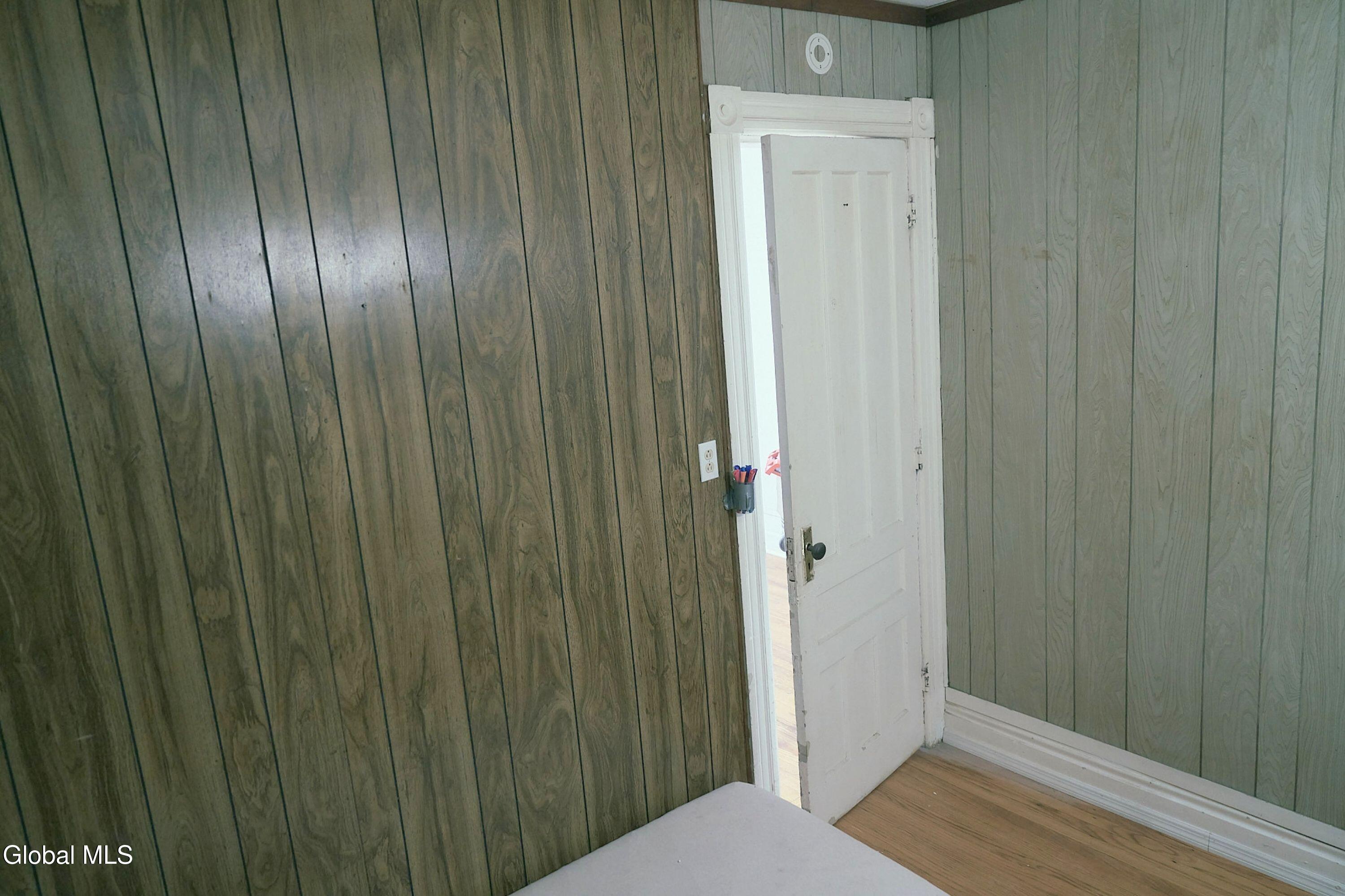 908 19th Street Watervliet NY 12189