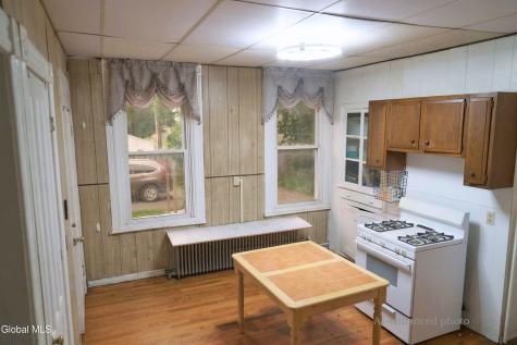 908 19th Street Watervliet NY 12189