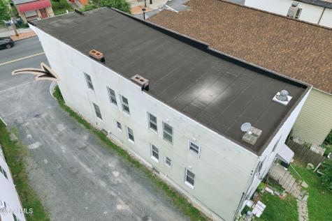 908 19th Street Watervliet NY 12189