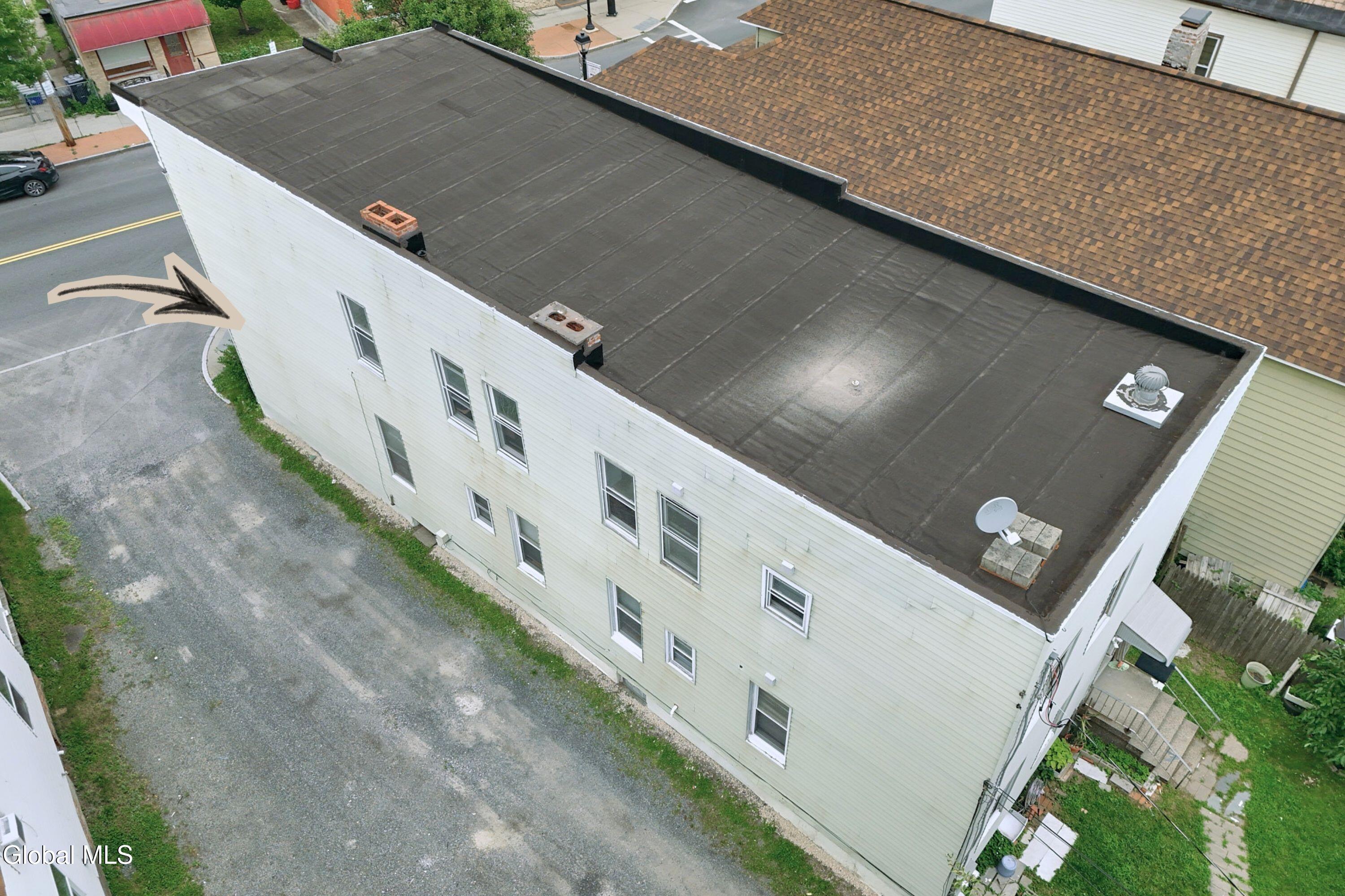 908 19th Street Watervliet NY 12189