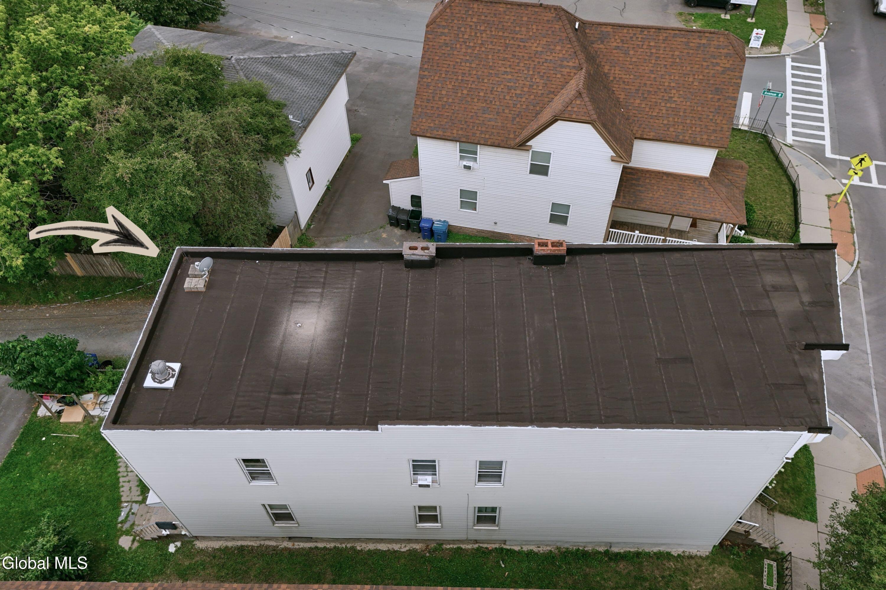 908 19th Street Watervliet NY 12189