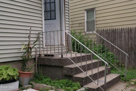 908 19th Street Watervliet NY 12189
