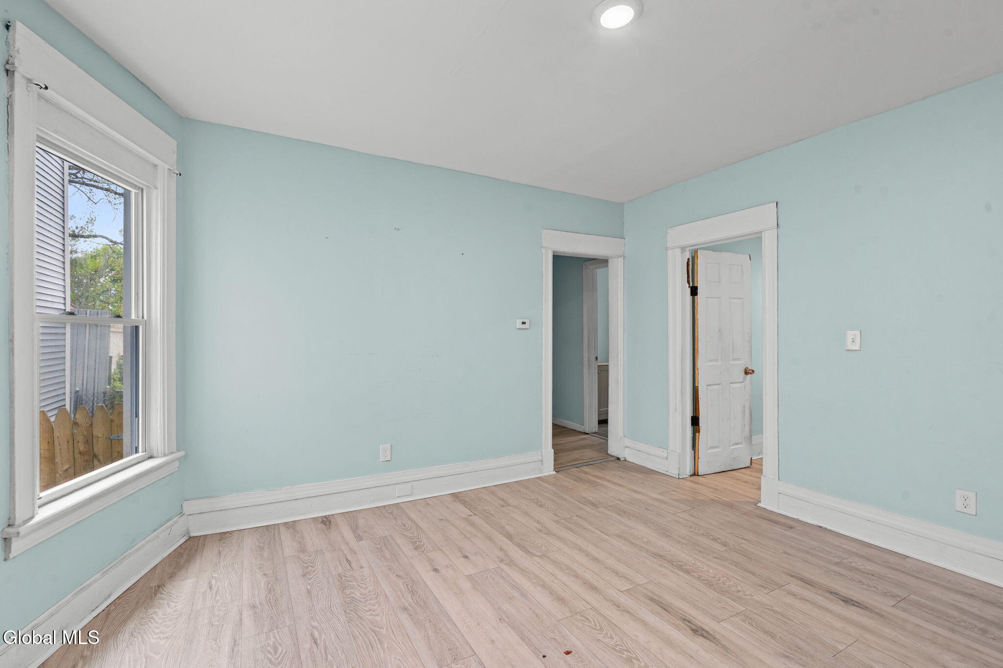 114 Victory Avenue Schenectady NY 12307