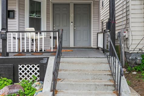 114 Victory Avenue Schenectady NY 12307