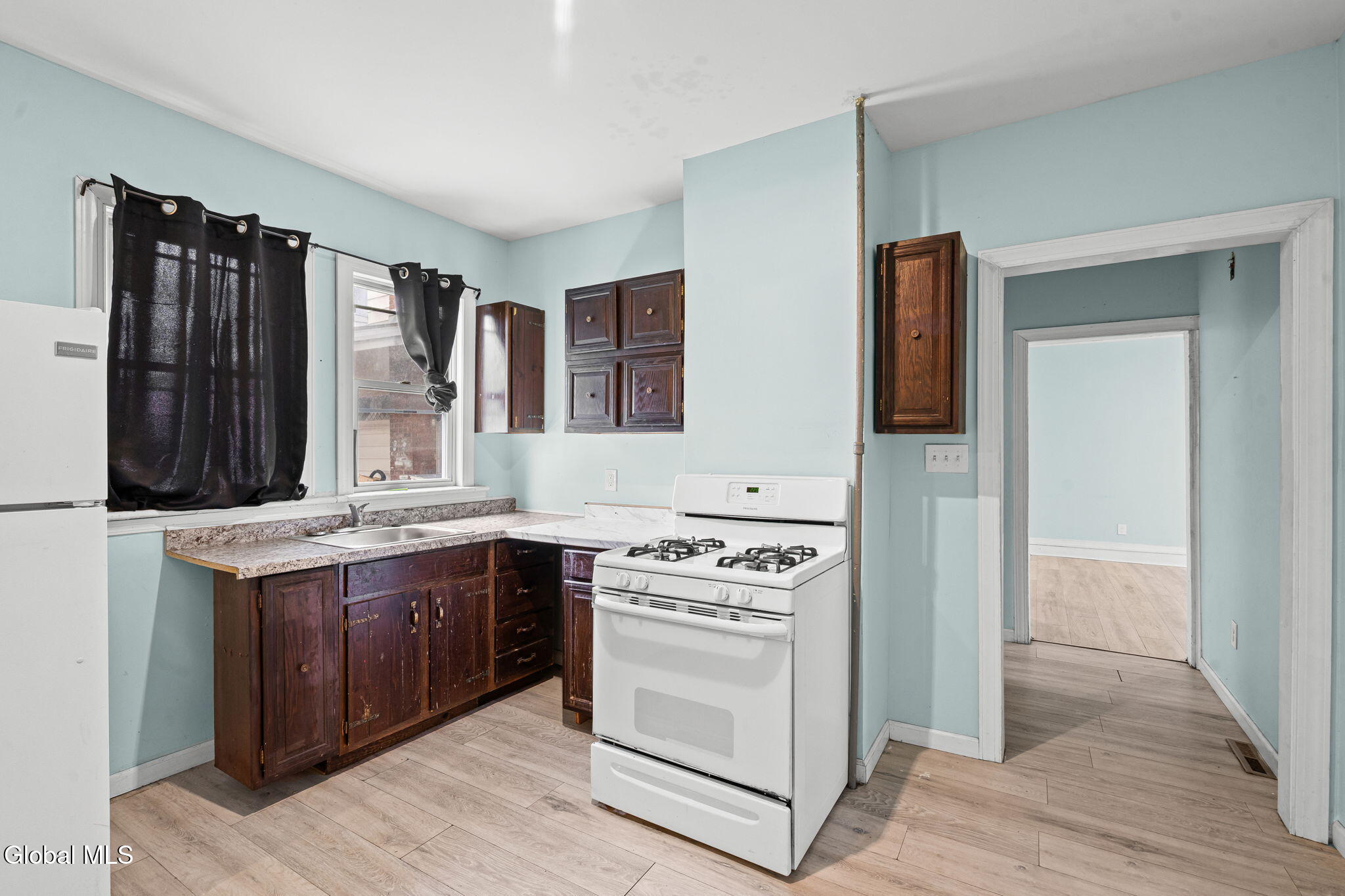 114 Victory Avenue Schenectady NY 12307