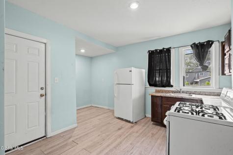 114 Victory Avenue Schenectady NY 12307