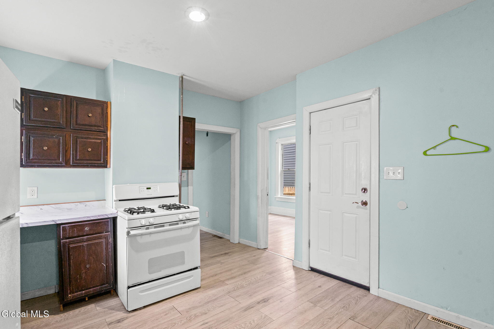 114 Victory Avenue Schenectady NY 12307