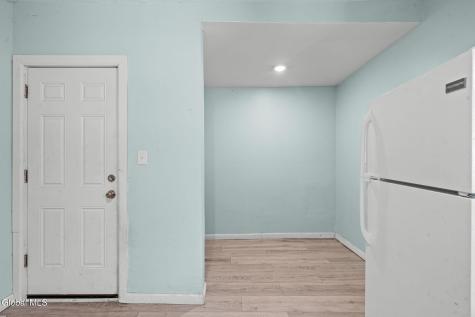 114 Victory Avenue Schenectady NY 12307