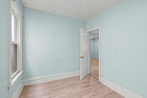 114 Victory Avenue Schenectady NY 12307