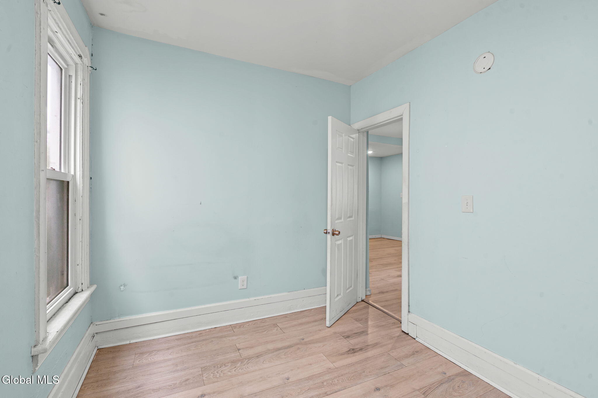 114 Victory Avenue Schenectady NY 12307