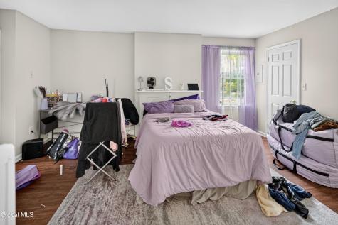118 2nd Street Albany NY 12210