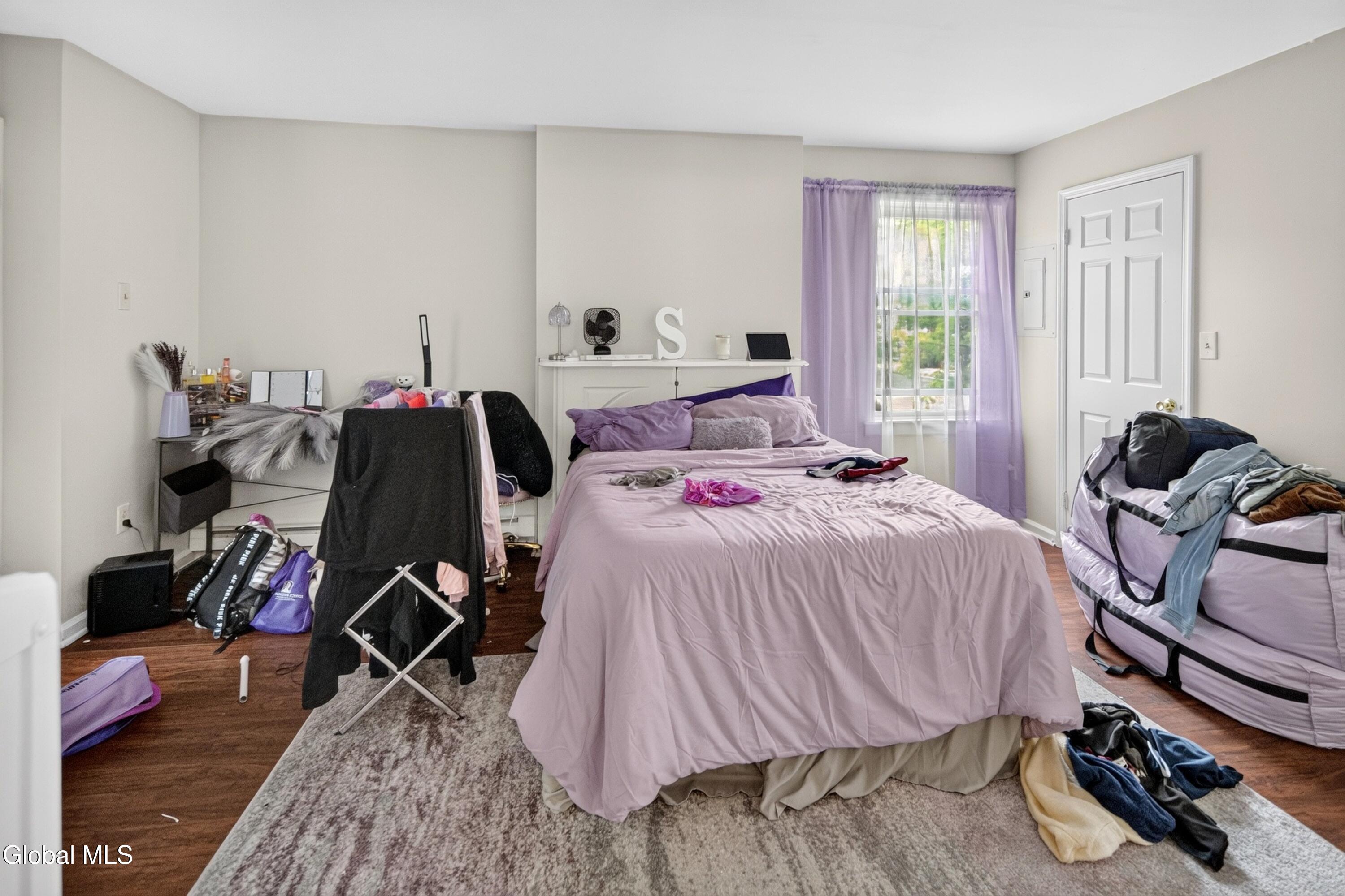 118 2nd Street Albany NY 12210