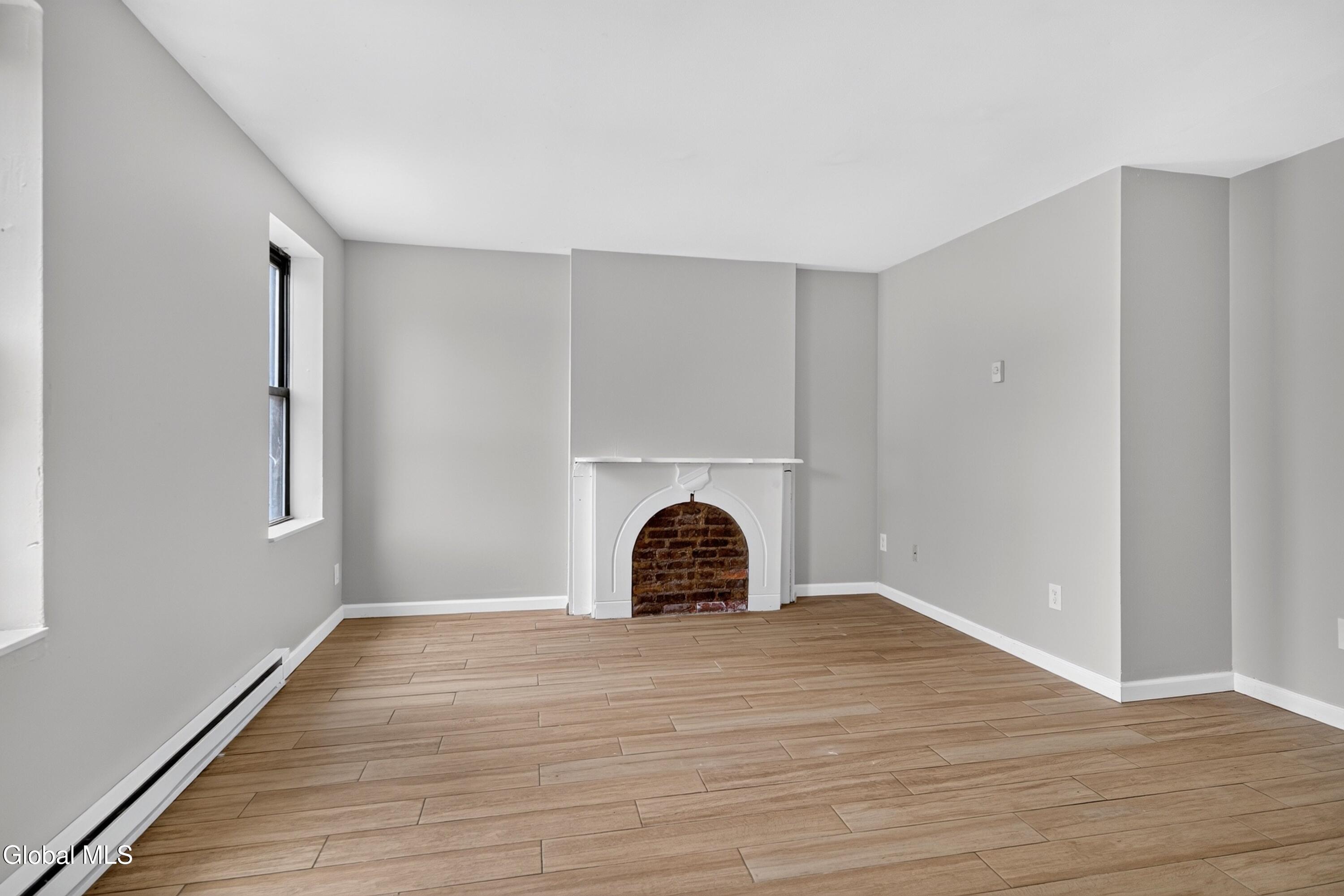 118 2nd Street Albany NY 12210
