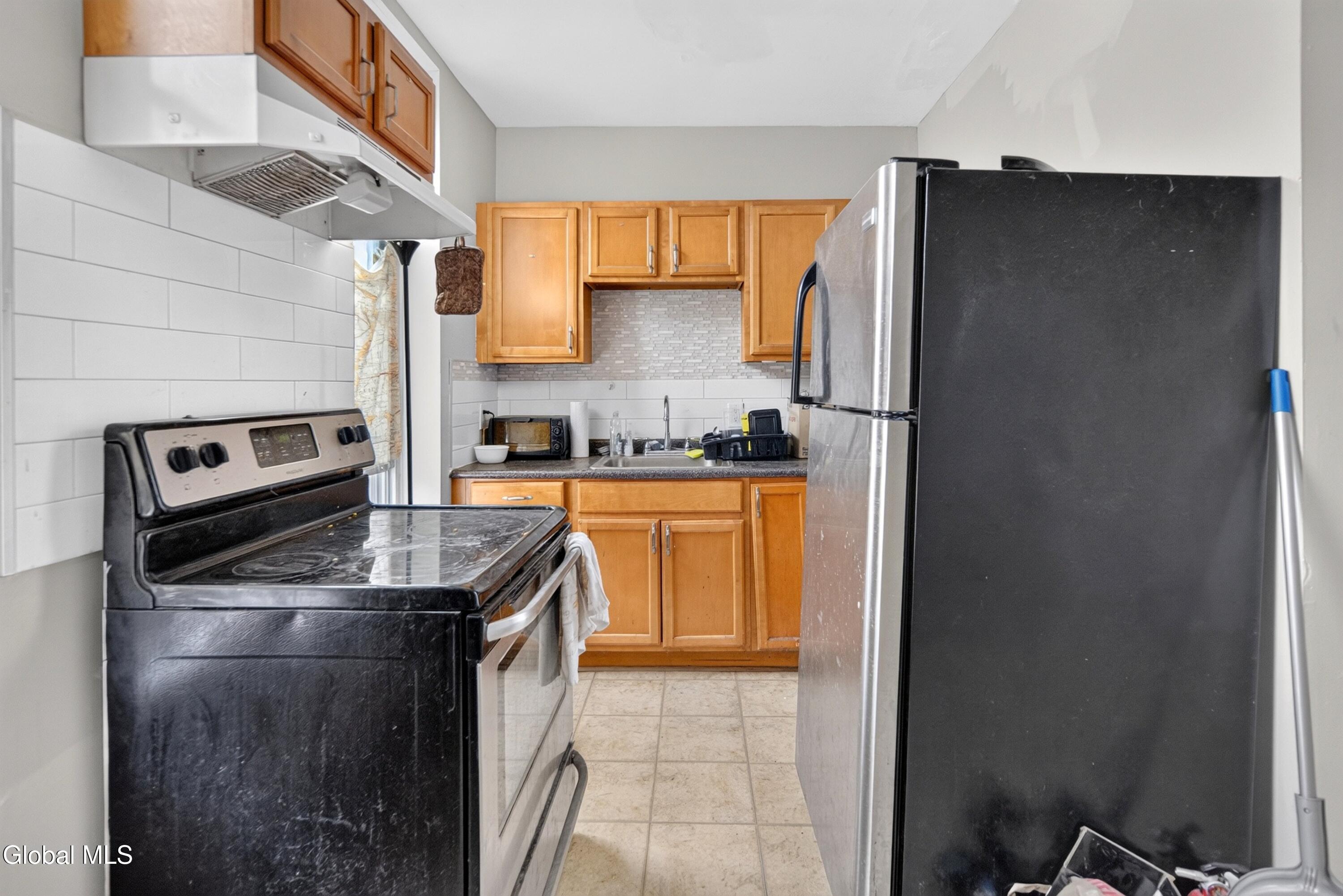 118 2nd Street Albany NY 12210