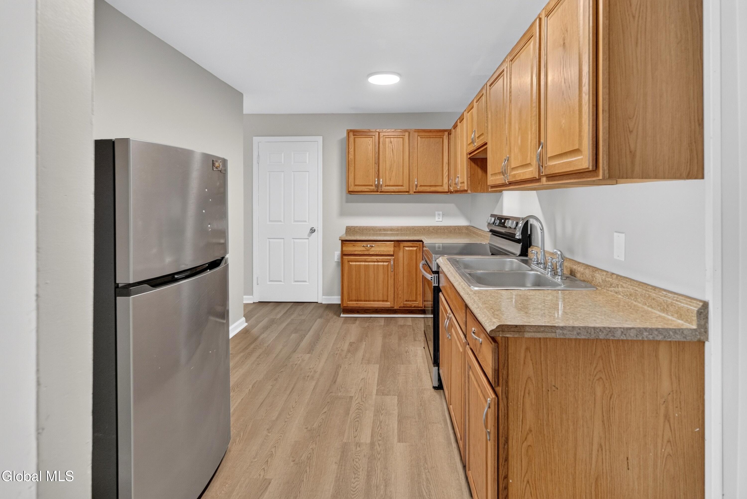 118 2nd Street Albany NY 12210