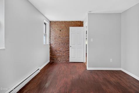 118 2nd Street Albany NY 12210