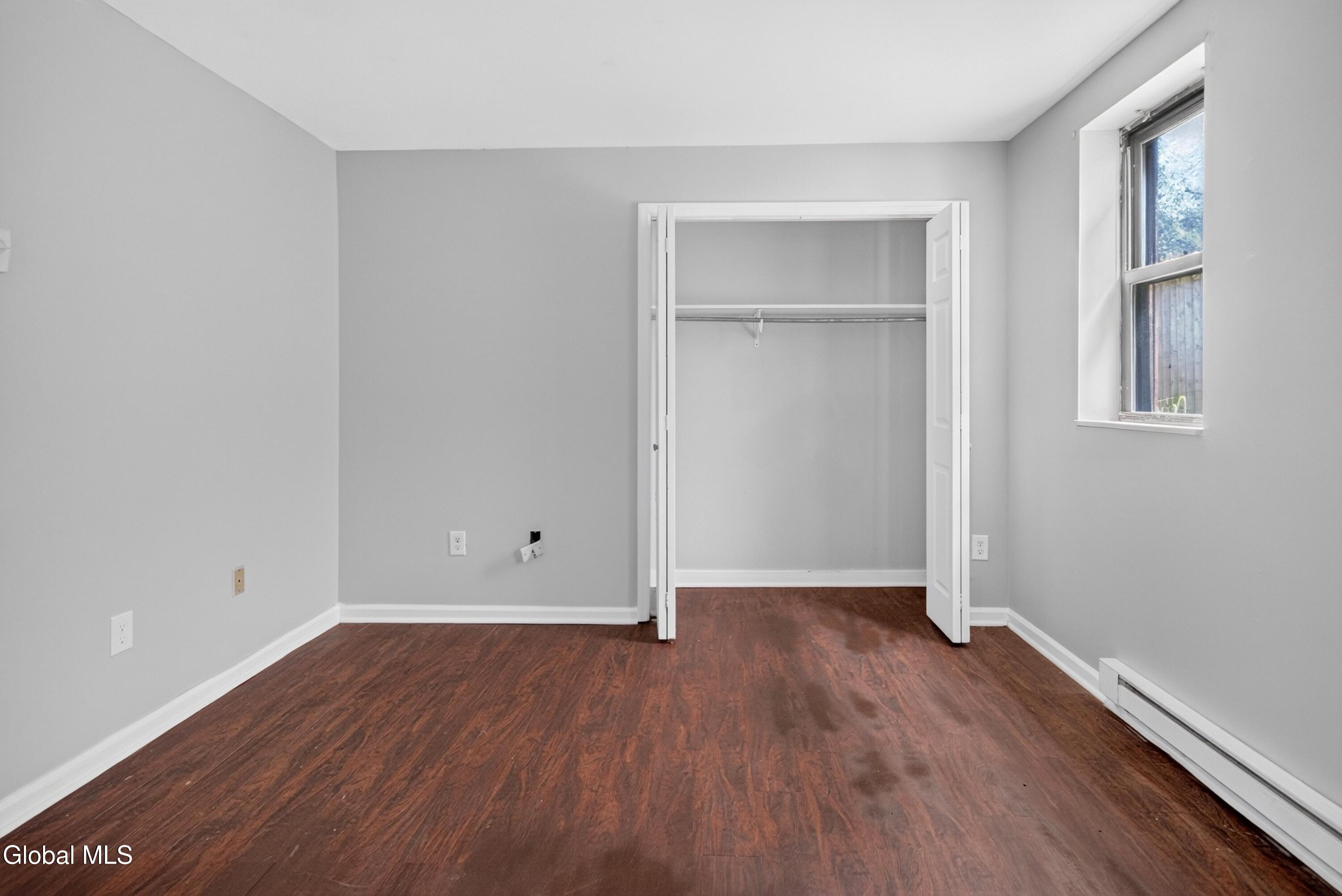 118 2nd Street Albany NY 12210