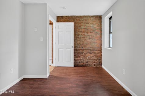 118 2nd Street Albany NY 12210
