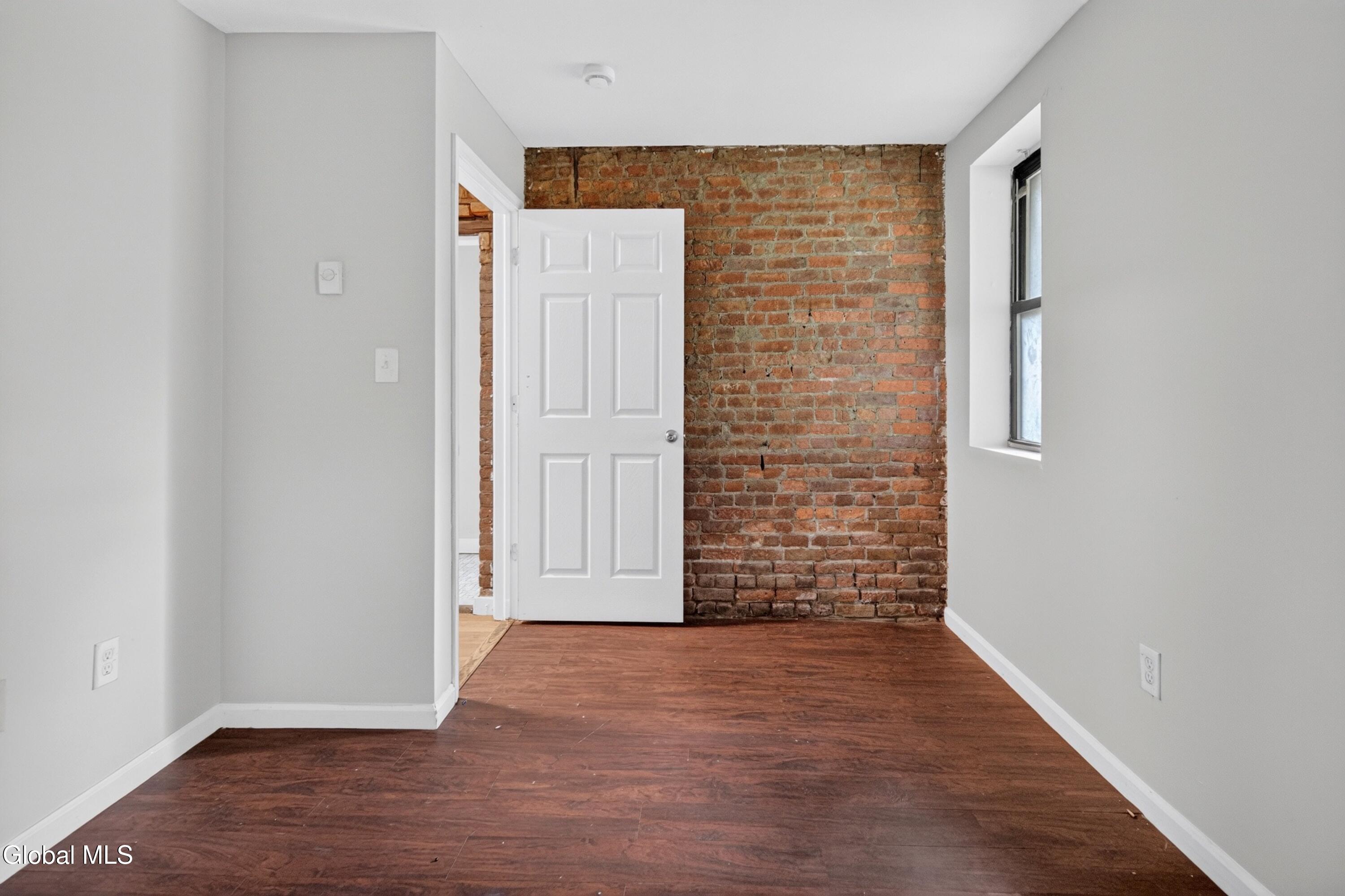 118 2nd Street Albany NY 12210