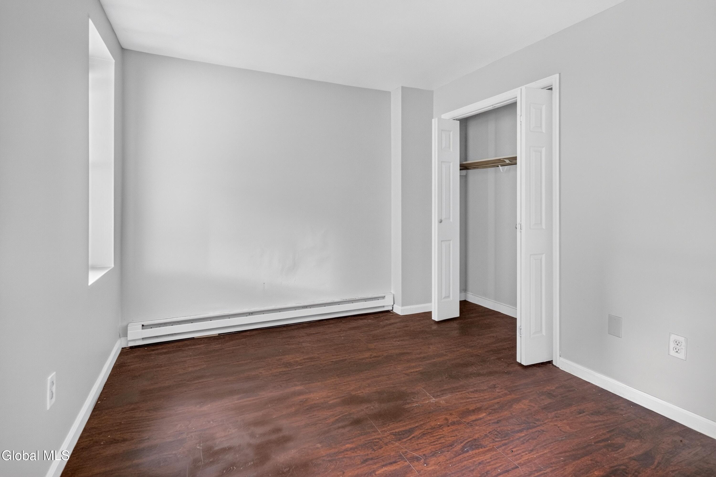 118 2nd Street Albany NY 12210