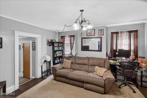 1314 3rd Avenue Watervliet NY 12189