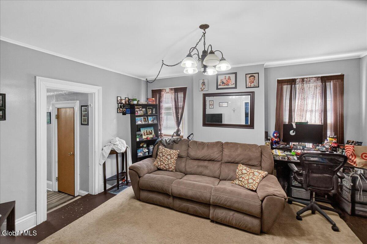 1314 3rd Avenue Watervliet NY 12189