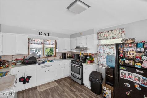 1314 3rd Avenue Watervliet NY 12189