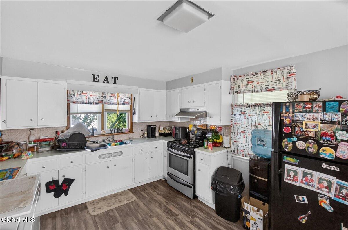 1314 3rd Avenue Watervliet NY 12189