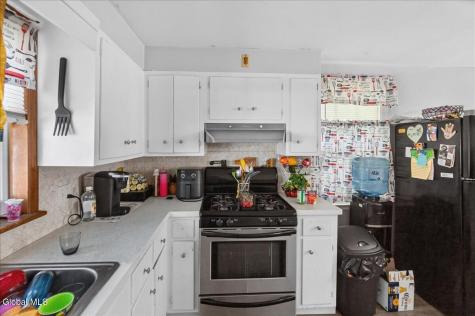 1314 3rd Avenue Watervliet NY 12189