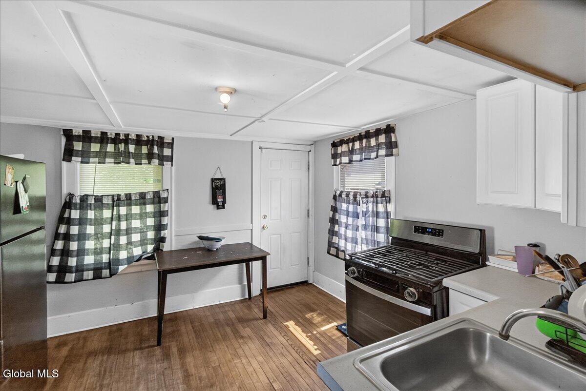 1314 3rd Avenue Watervliet NY 12189