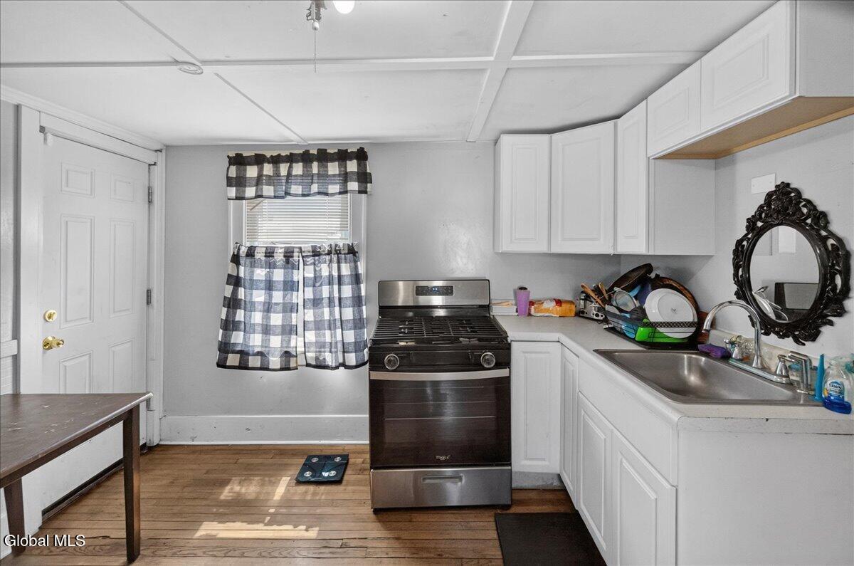 1314 3rd Avenue Watervliet NY 12189