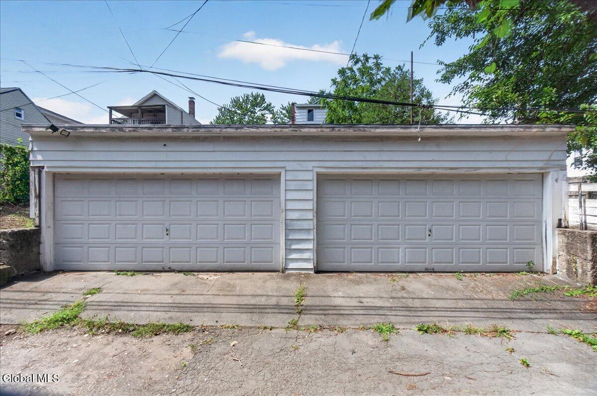 1314 3rd Avenue Watervliet NY 12189