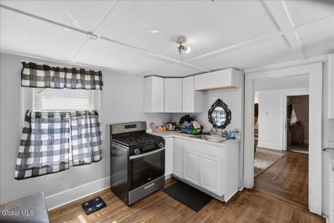 1314 3rd Avenue Watervliet NY 12189