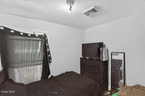 1314 3rd Avenue Watervliet NY 12189