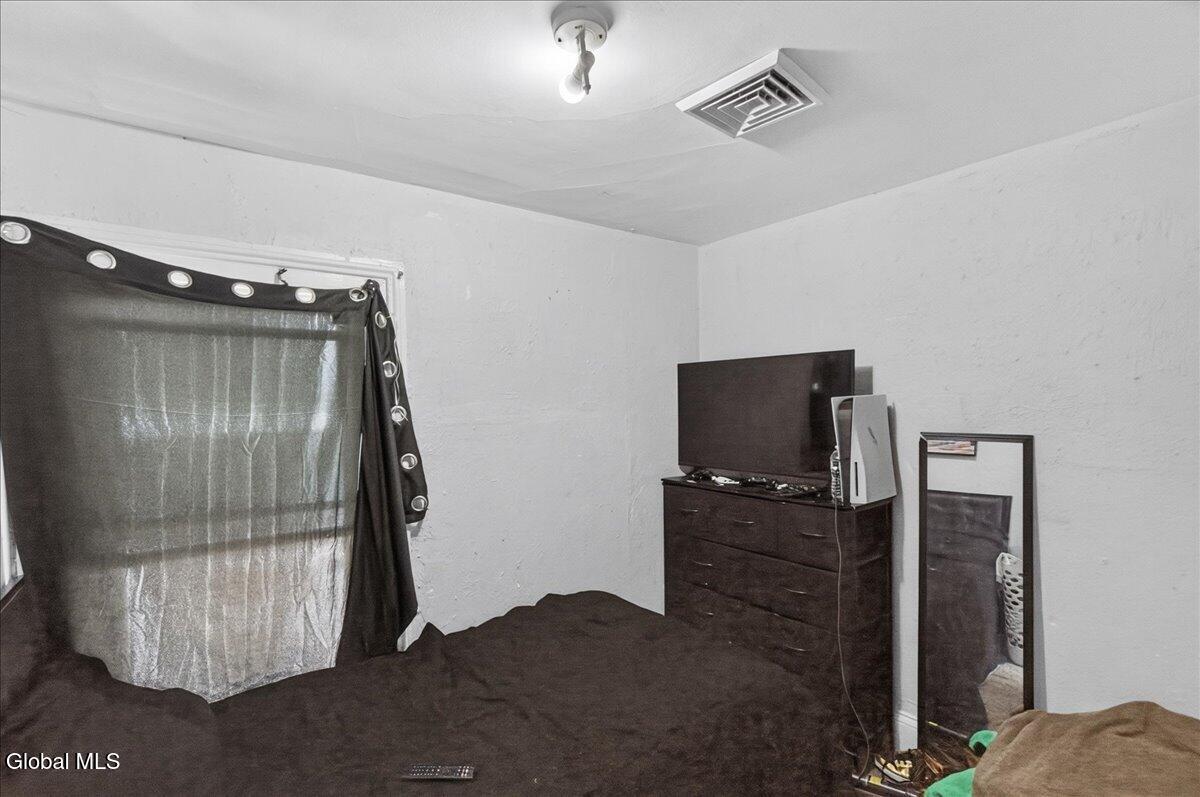 1314 3rd Avenue Watervliet NY 12189