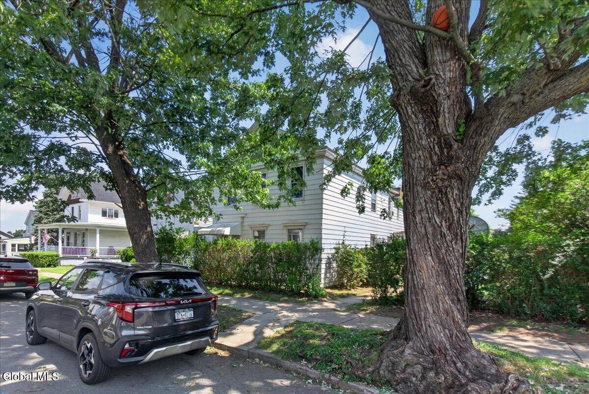 1314 3rd Avenue Watervliet NY 12189