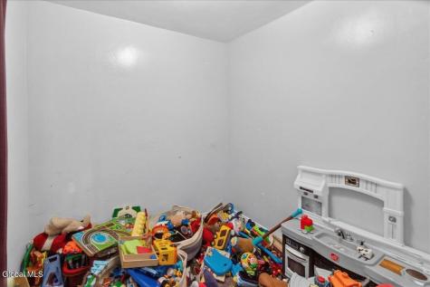 1314 3rd Avenue Watervliet NY 12189