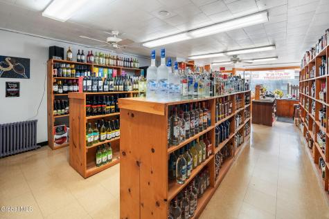 107 Railroad Avenue Middleburgh NY 12122