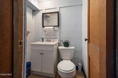107 Railroad Avenue Middleburgh NY 12122