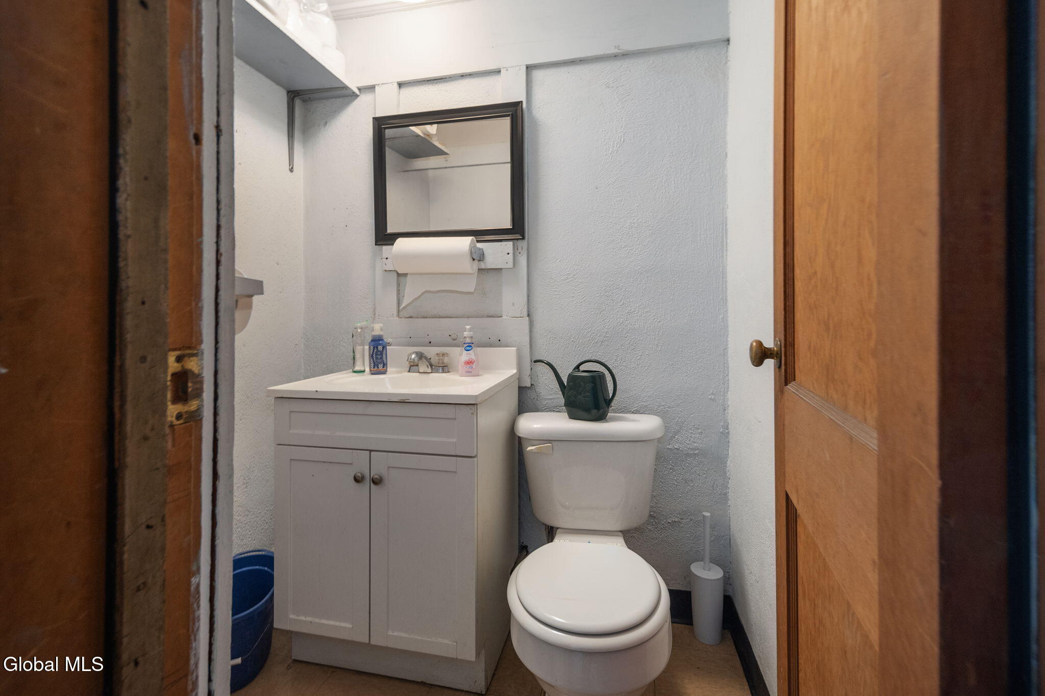 107 Railroad Avenue Middleburgh NY 12122