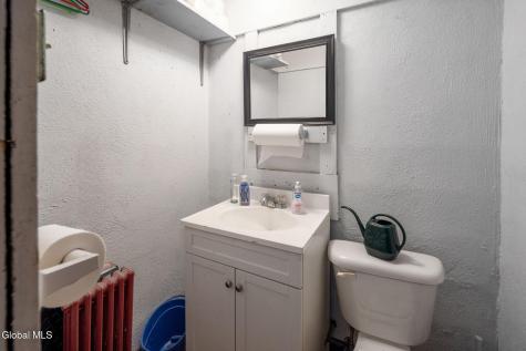 107 Railroad Avenue Middleburgh NY 12122
