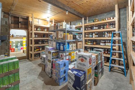 107 Railroad Avenue Middleburgh NY 12122