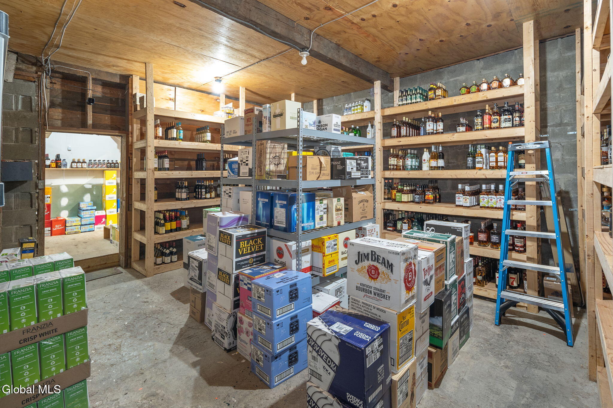 107 Railroad Avenue Middleburgh NY 12122