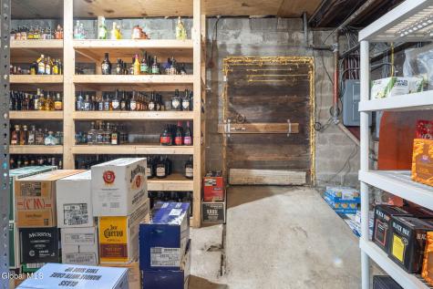 107 Railroad Avenue Middleburgh NY 12122